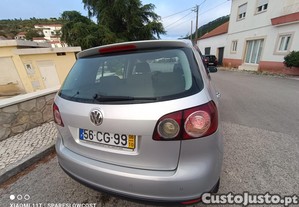 imagem_6