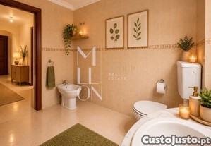 imagem_34