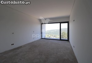 imagem_26