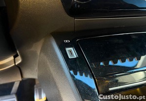 imagem_12