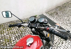 imagem_5