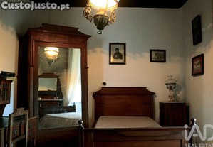 imagem_12