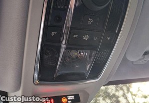 imagem_8