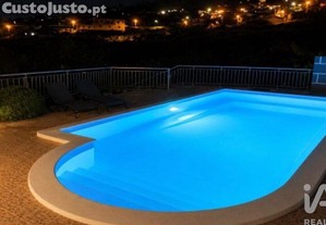imagem_19