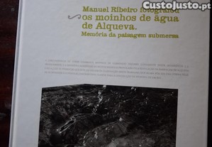 imagem_1