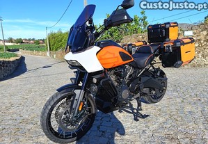 imagem_6