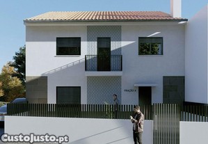 imagem_16
