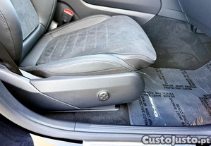 imagem_24