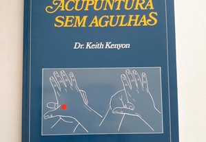 Obras de Dr Keith Kenyon