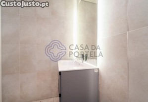 imagem_34