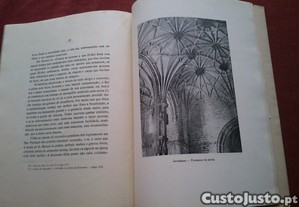 imagem_4