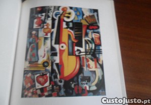 imagem_10
