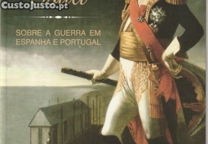 imagem_1