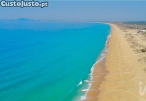 imagem_15