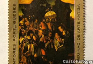 imagem_5