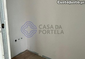 imagem_11
