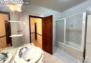 imagem_21
