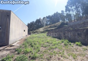 imagem_38