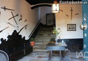 imagem_28