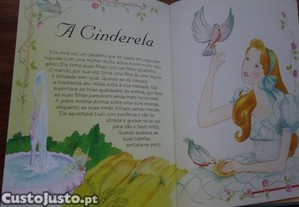 imagem_6