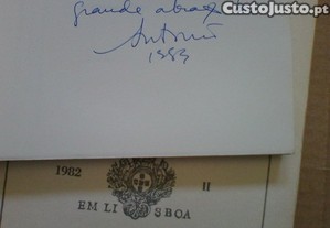 imagem_8