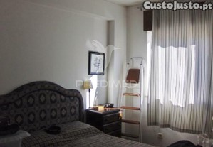 Apartamento em alfragide com ótimas áreas