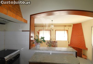 imagem_21