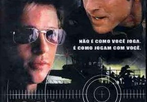imagem_7