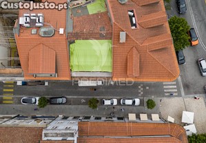 imagem_22