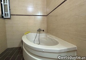 imagem_32