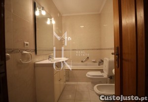 imagem_24