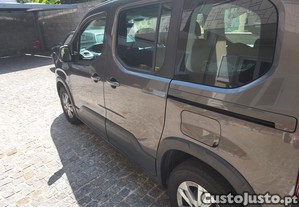 imagem_3