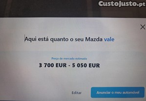 imagem_12