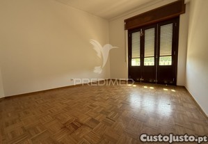 imagem_23