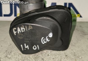 imagem_1