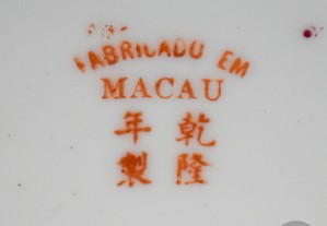 imagem_8