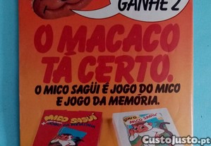 imagem_8