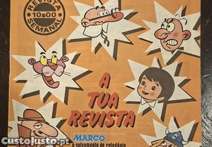 imagem_1