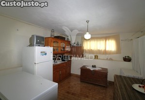 imagem_34