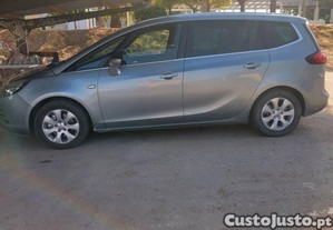 imagem_7