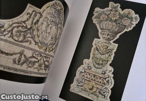 imagem_4