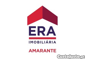Angariador(a) de imóveis
