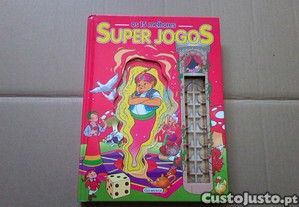 imagem_1