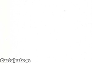 imagem_8