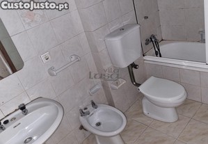 imagem_18