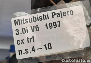 imagem_13