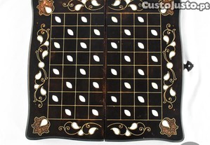imagem_11