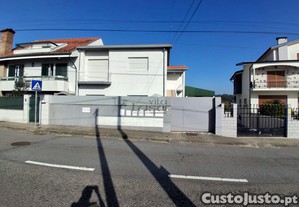 imagem_16