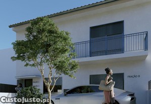 imagem_10