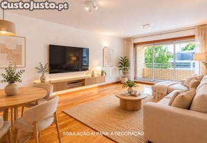 Apartamento T1 | Varandas Da Foz, Porto